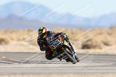 media/Dec-07-2025-CVMA (Sun) [[3e7d2de5dc]]/Race 9-Formula UL Shootout/